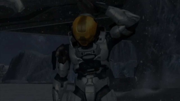 Meta vs Texas ( Halo Red vs Blue) ( Gemini Feel Stronger) Dubstep