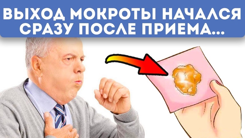 Эти древние рецепты работают Всего пол чайной ложки