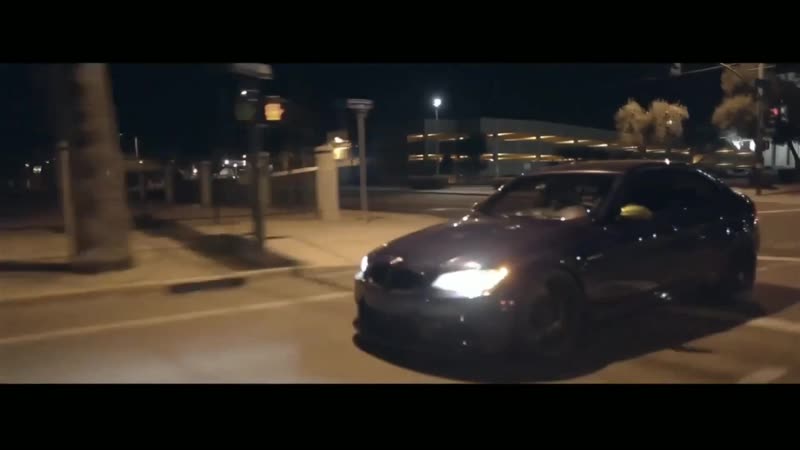 Slider, Magnit feat. KDDK