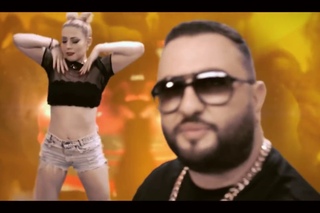 Armenian Dance Mix by DJ Jilber (Best of)