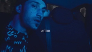 NVERCHA - Sorry Madam