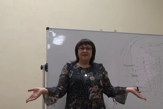 Токарева Н. П.  Берегиня Есмь.  Работа с женскими обережными энергиями.  Защита родных и близких.
