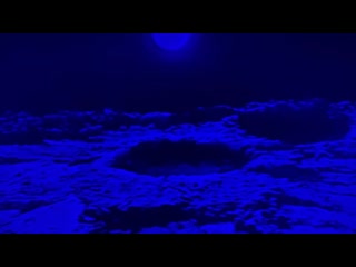 Jack White  Taking Me Back (Gently) Visualizer