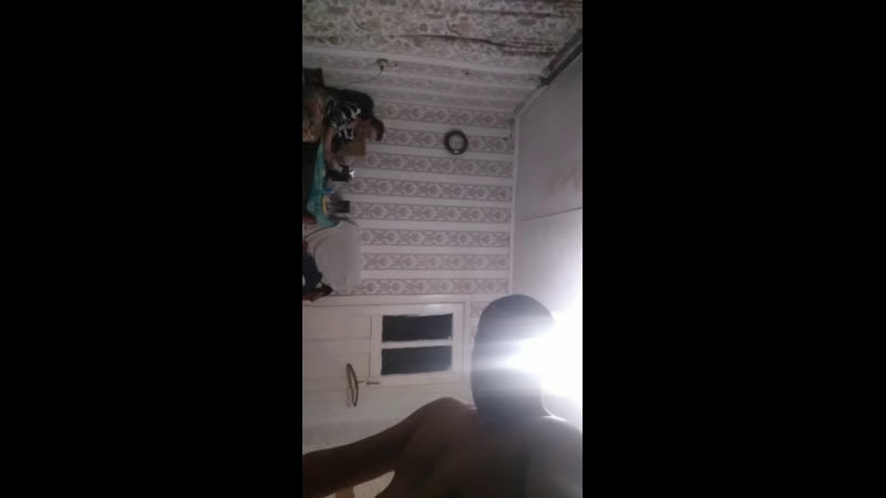 Развлекаемся на ночь с