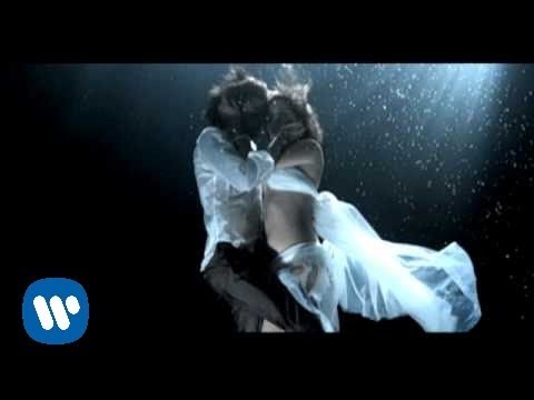 Sandoval A Quien Tu Decidiste Amar ( Video