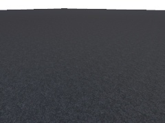 Ballast #7