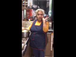 Croquetas De Atn