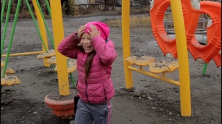 Зырянка