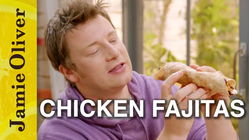 Taylor Swift s favourite Chicken