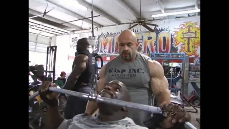 Branch Warren Johnnie Jackson Train Back