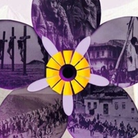 Артур Мхоян