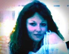 Татьяна Старшинова | Москва