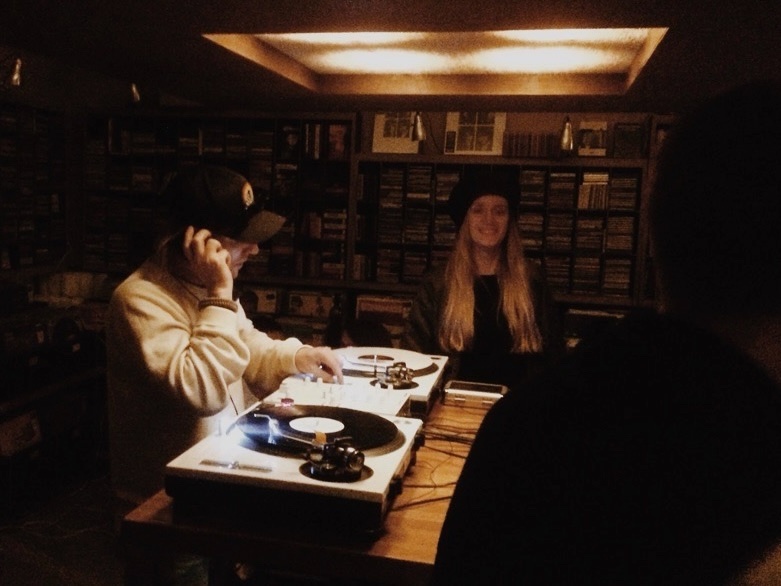 Photo