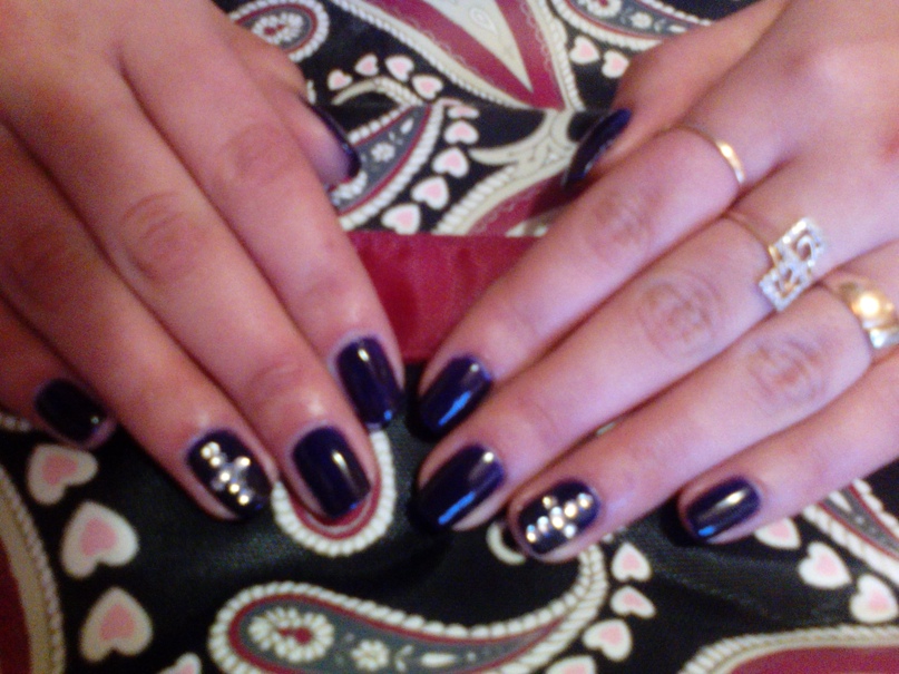 Екатерина Платонова | Апатиты