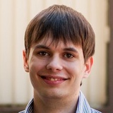 Виктор Пархоменко, 32 года, Киев