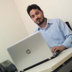 Prannaya Giri