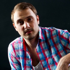 Дмитрий Иванов, 39 лет, Иркутск