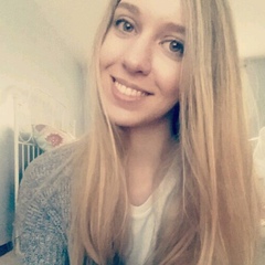 Hanna Kozina