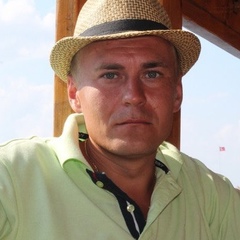 Константин Мяукин, 42 года, Санкт-Петербург