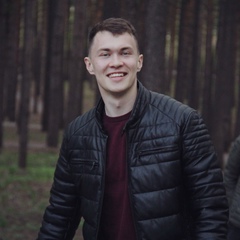 Рустам Искандаров, 29 лет, Уфа
