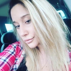 Aleksachka Babayko