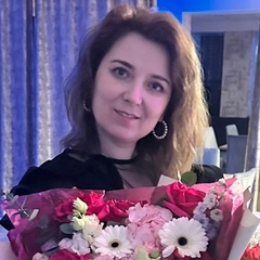 Ирина Захарова, 42 года, Кинель