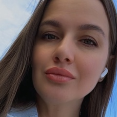 Оксана Плешкова