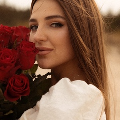 Anastasia Vasilievna, 32 года, Днепр (Днепропетровск)