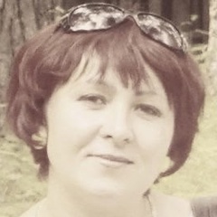 Татьяна Матюшенок, Шуйское