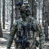 Николай Ионов
