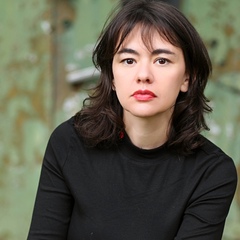 Марина Дербина : профиль, фото, статус - ВКонтакте