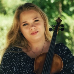 Валерия Тюлькина, 32 года, Волгоград