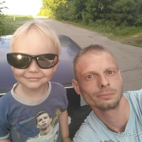 Фотография профиля Карабанова Олександра ВКонтакте