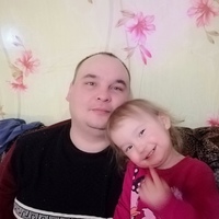 Фотография анкеты Дмитрия Калязина ВКонтакте