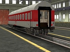 BDZ PP 74 Seria Bm 008-7