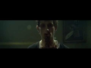’LIFE AFTER BETH’ OFFICIAL TRAILER!