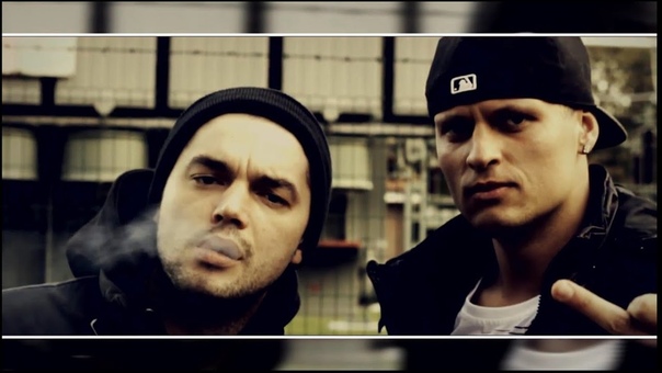 Young Miracle feat Czar Карты,