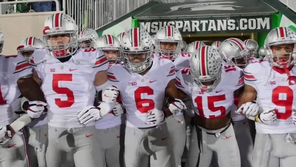 College Football 2015 16 Pump