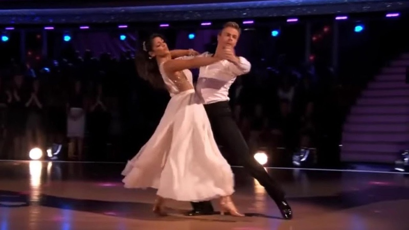 Отрадная белый танец. Вальс дуэт. Белый танец. Белый вальс. Афганский вальс