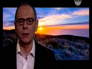 63-й выпуск. Территория заблуждений (эфир )