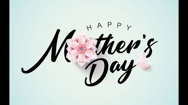 Mothers Day