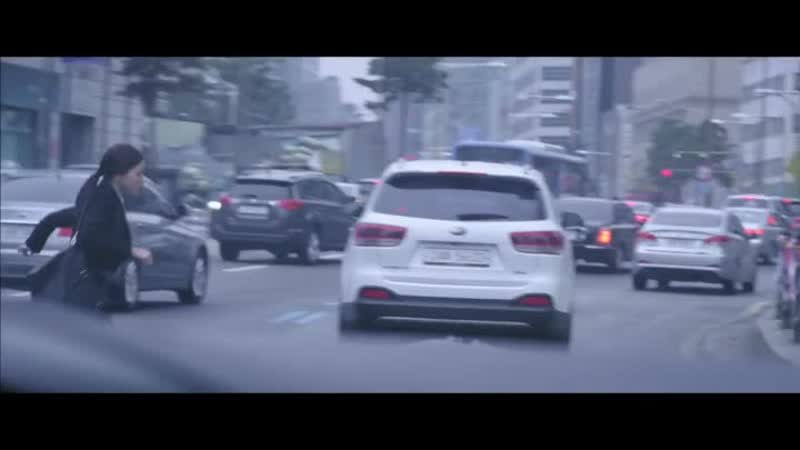 Офис (2015) Трейлер (кор. яз. , англ. суб.