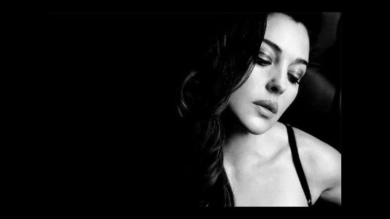 УИЛЬЯМ ШЕКСПИР СОНЕТ 127 ПРЕКРАСНЫМ НЕ СЧИТАЛСЯ