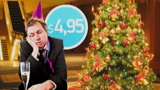 Инфомания. Выпуск 217