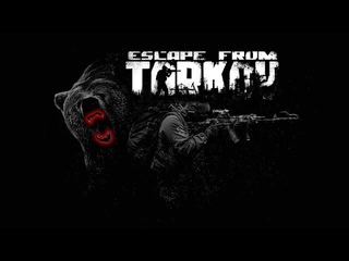 💥Escape From Tarkov 💥#escapefromtarkov💥 Прохождение квестов в ПВЕ режим.