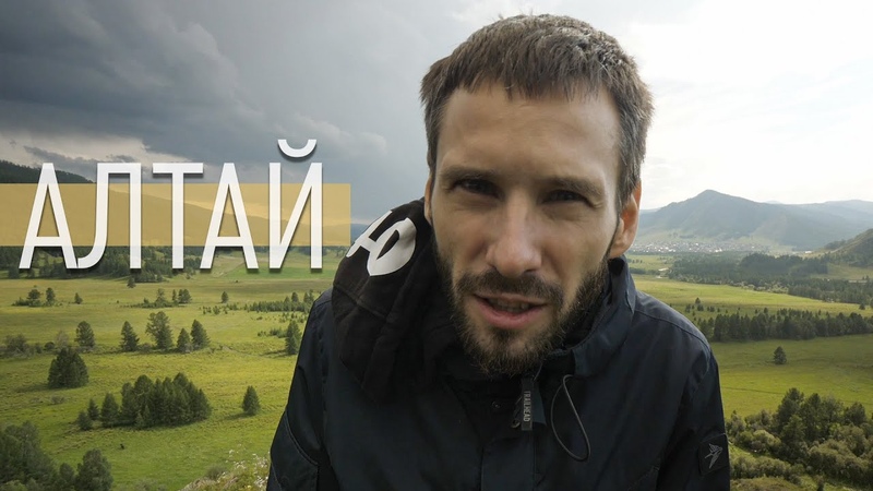 Алтаи ская аллергия на