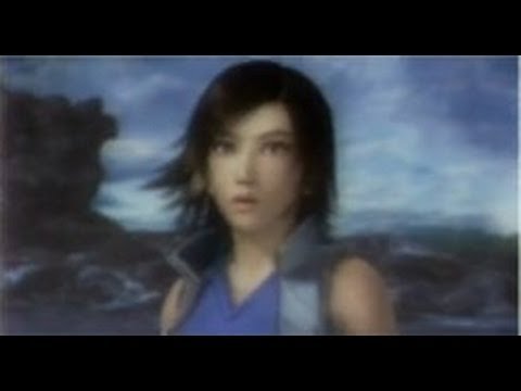 Tekken 5 Asuka Kazama