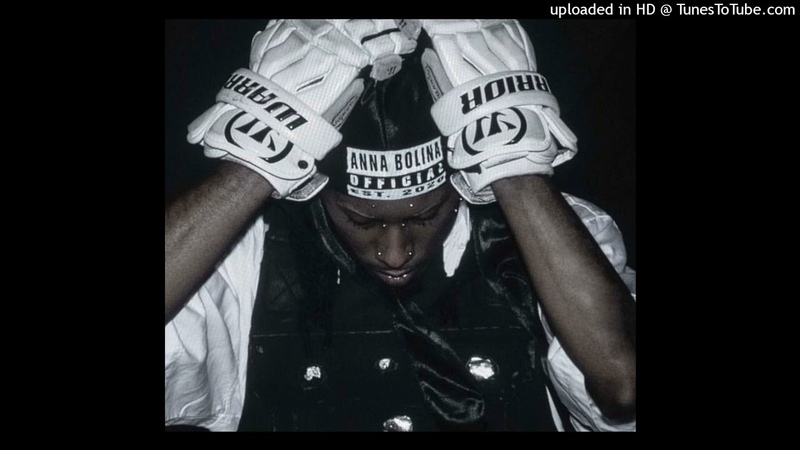 free for profit playboi carti + opium + ken carson + i am music type beat back to
