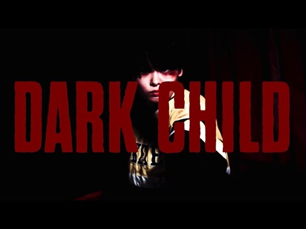 Action Short Film DARK