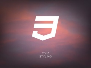Уроки по CSS CSS3  Часть 10  Фон и множественные фоны